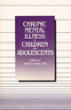 Book cover of: History and Influence of the American Psychiatric Association