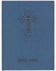 Book cover of: Holy Week  vol. III ^hardcover]. By: David Drillock