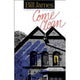 Book cover of: Come Clean