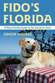 Book cover of: Fido's Florida