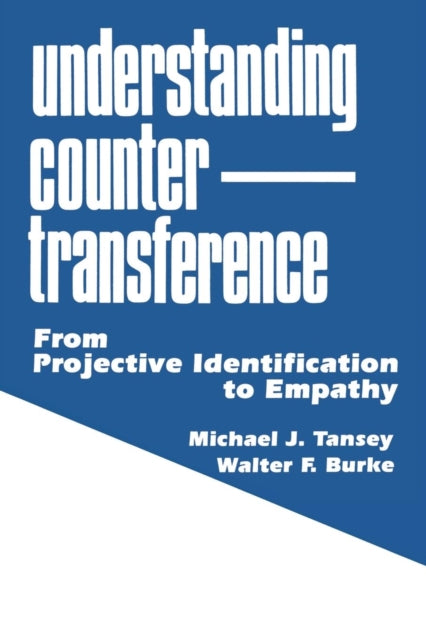 Understanding Countertransference