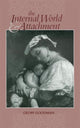 Book cover of: Internal World and Attachment. By: Geoff Goodman
