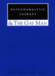 Psychoanalytic Therapy and the Gay Man