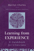 Learning from Experience