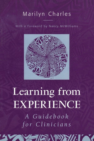 Learning from Experience