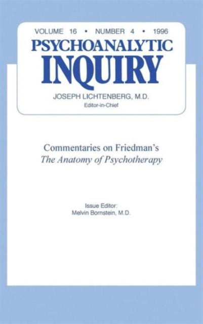 Commentaries
