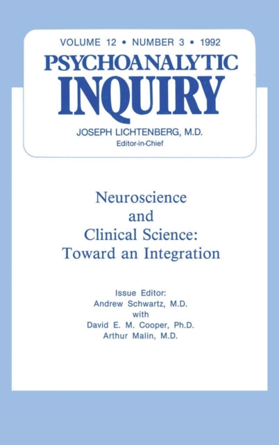 Neuroscience