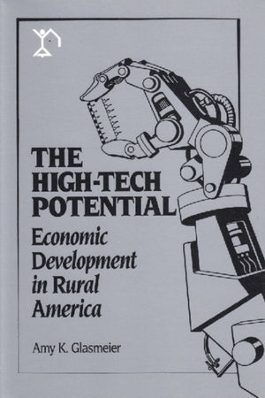 The High-Tech Potential