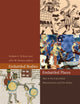 Book cover of: Embattled Bodies, Embattled Places