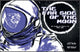 Book cover of: Far Side of the Moon. By: Alex Irvine