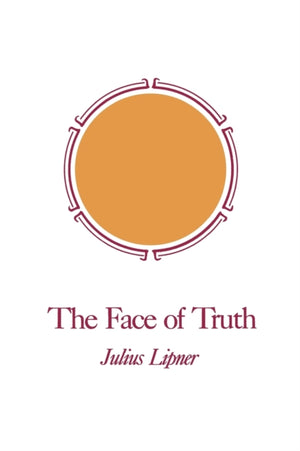 The Face of Truth