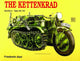 Book cover of: Kettenkrad