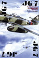 Book cover of: JG 7. By: Manfred Boehme
