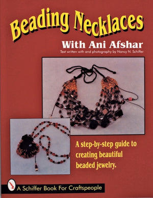 Beading Necklaces