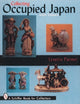 Book cover of: Collecting Occupied Japan