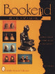 Book cover of: Bookend Revue