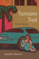 Book cover of: Tamiami Trail