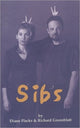 Book cover of: Sibs