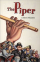 Book cover of: Piper
