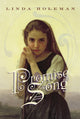 Book cover of: Promise Song