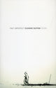 Book cover of: Past Imperfect