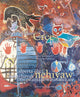 Book cover of: Alberta Elders' Cree Dictionary/alperta ohci kehtehayak nehiyaw otwestamakewasinahikan