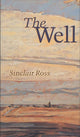 Book cover of: Well