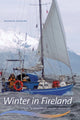 Book cover of: Winter in Fireland