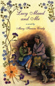 Book cover of: Lucy Maud and Me. By: Mary Frances Coady