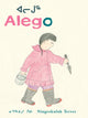 Book cover of: Alego