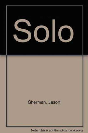 Solo