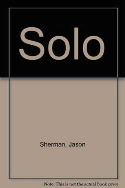 Solo