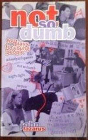 Not So Dumb