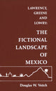 Book cover of: Lawrence, Greene and Lowry