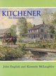 Book cover of: Kitchener