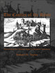 Book cover of: Castles of the Rhine. By: Taylor, Robert R.