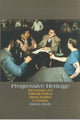 Book cover of: Progressive Heritage. By: James Doyle