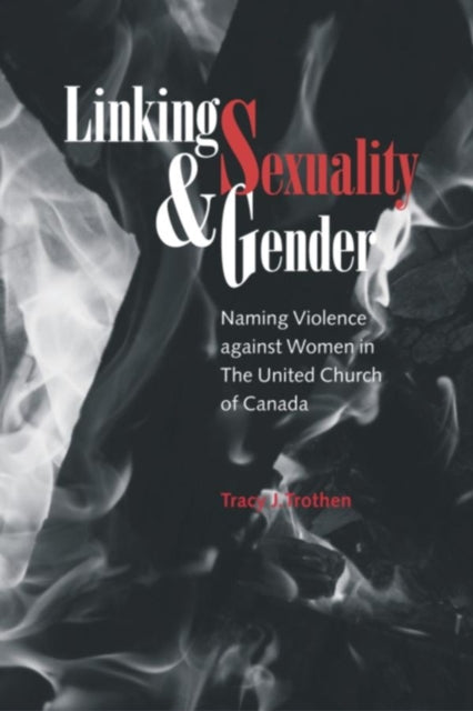 Linking Sexuality and Gender