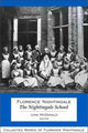 Book cover of: Florence Nightingale: the Nightingale School. By: Lynn McDonald