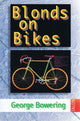 Book cover of: Blonds on Bikes