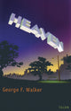 Book cover of: Heaven