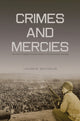 Book cover of: Crimes and Mercies. By: James Bacque