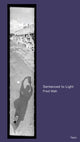 Book cover of: Sentenced to Light. By: Fred Wah
