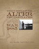Book cover of: Circumstances Alter Photographs