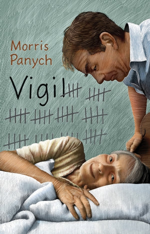 Vigil