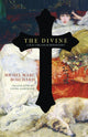 Book cover of: Divine