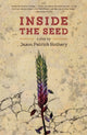 Book cover of: Inside the Seed. By: Jason Patrick Rothery