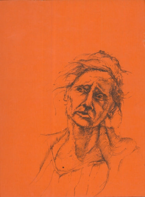 Book cover of: Collection of Canadian Plays. By: Rolf Kalman