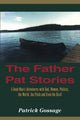 Book cover of: Father Pat Stories