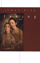 Book cover of: Faking